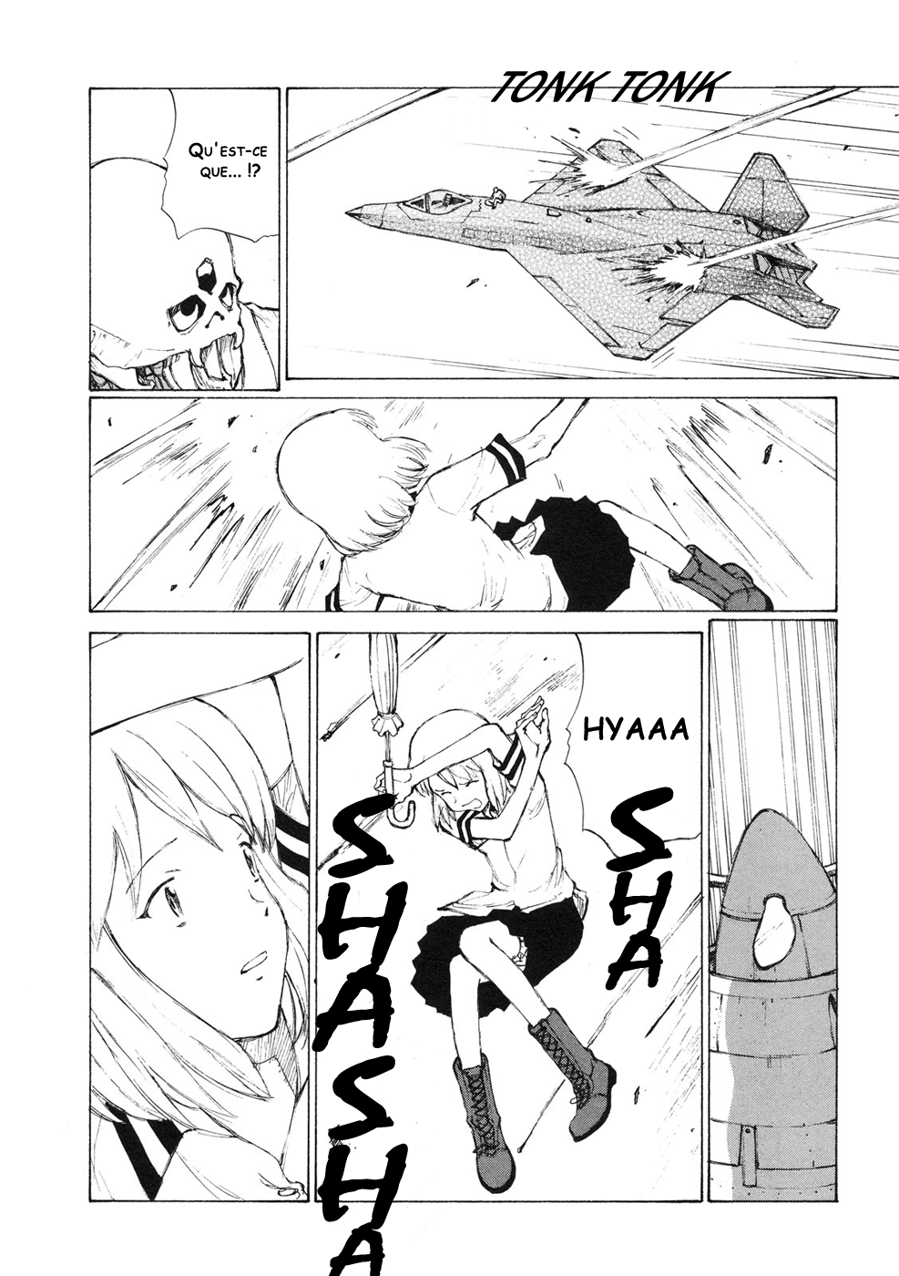 img Owari to Hajimari no Mairusu 12